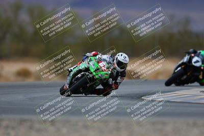 media/Jan-15-2022-CVMA (Sat) [[711e484971]]/Race 13 Supersport Open/